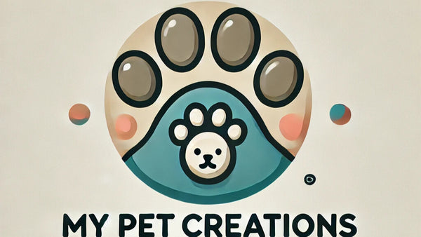 My Petcreations.store